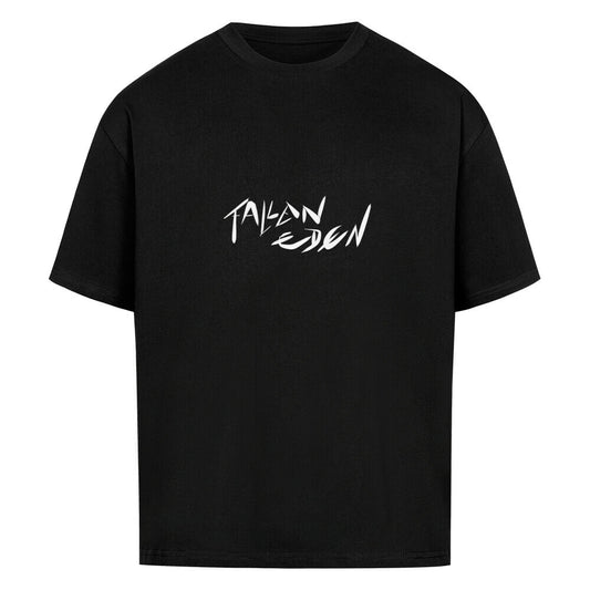 d4ea92a9-3292-4ae9-b08f-486ab0bf156f