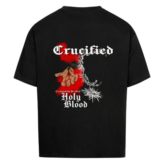 bfb9fd1c-8cc6-41f8-bde5-286582e06939