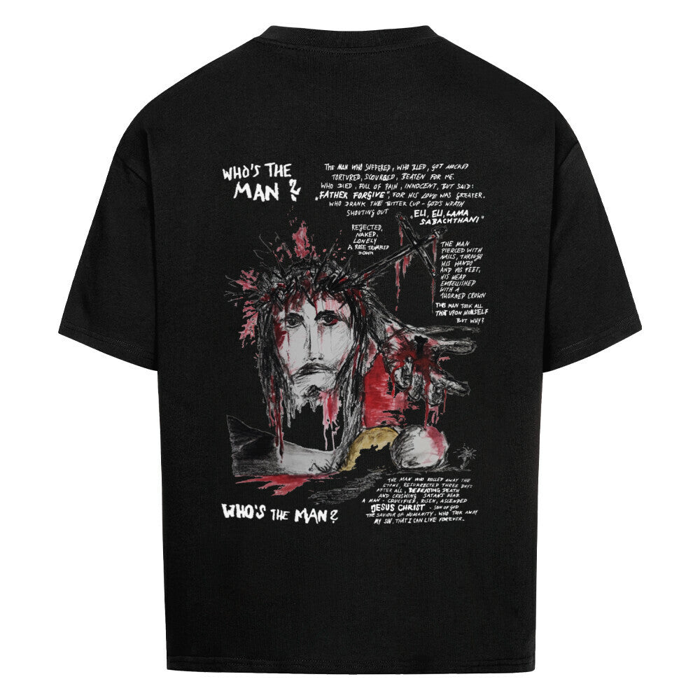 cf912784-711b-47e0-96ab-bbb335d25817