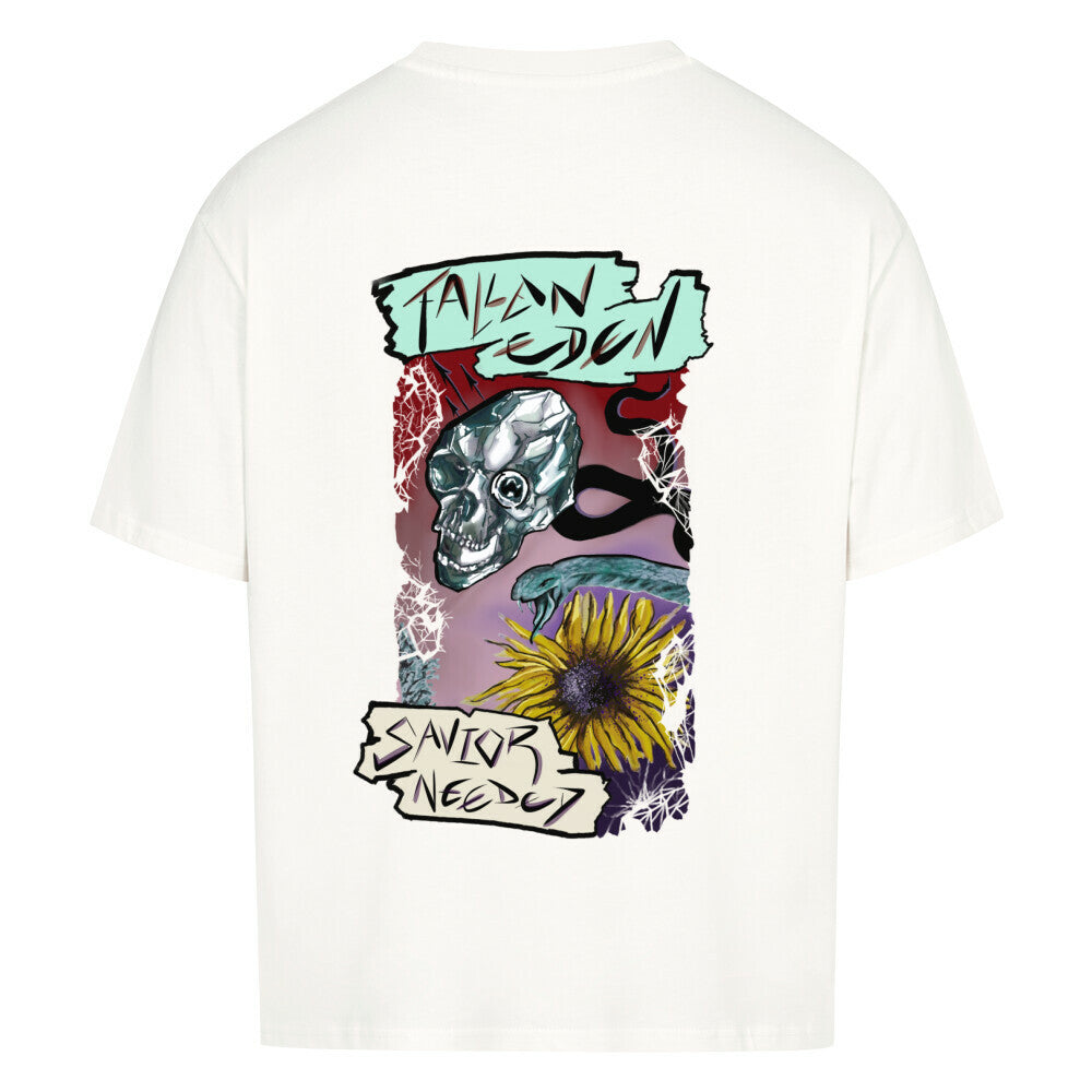 bd594bc1-f840-460a-9c83-9cbac7d0bb35