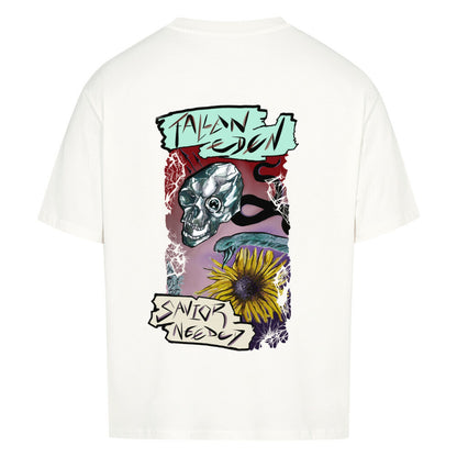 bd594bc1-f840-460a-9c83-9cbac7d0bb35