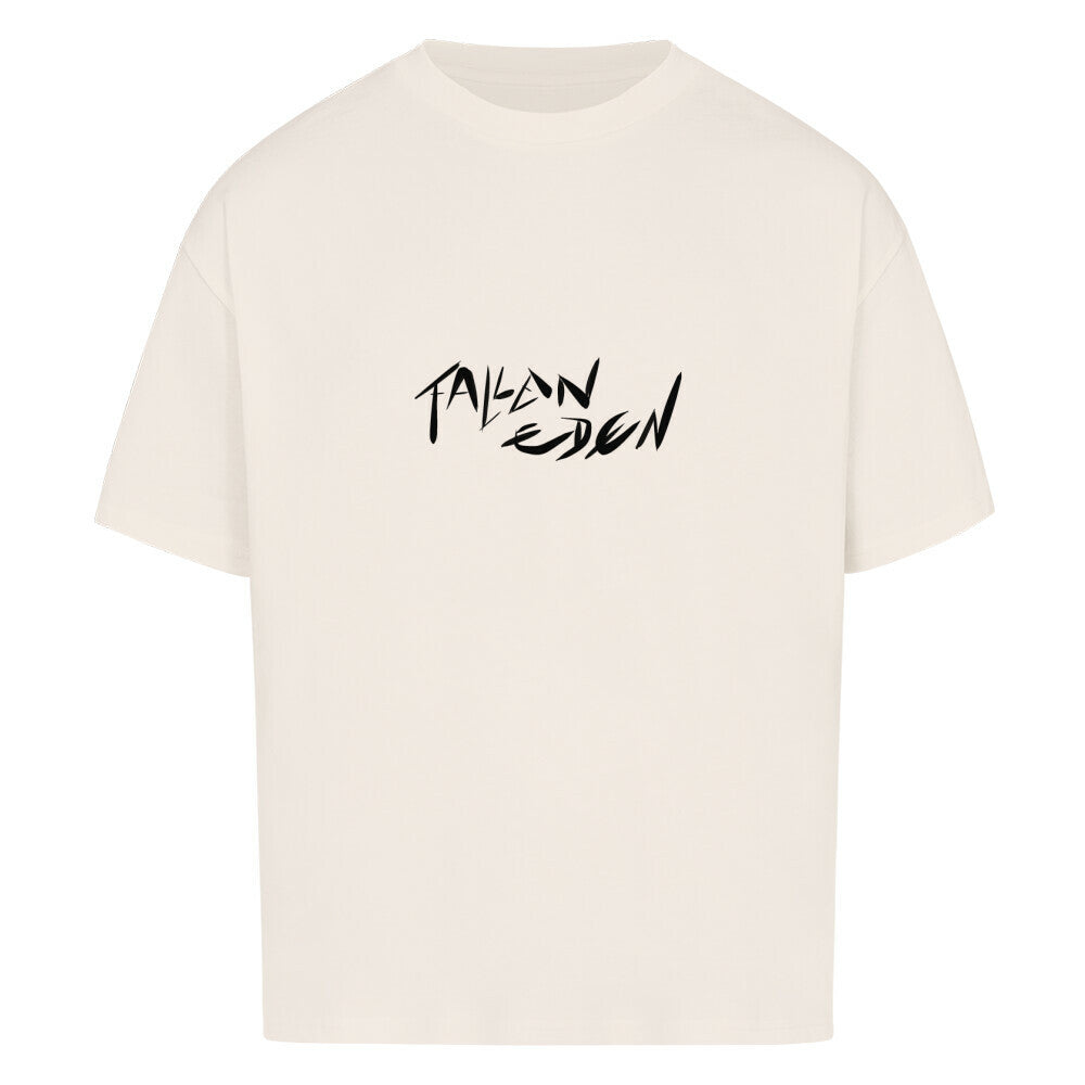 b26a1d9c-7ffb-4a4a-90fa-dc26bc435fe2