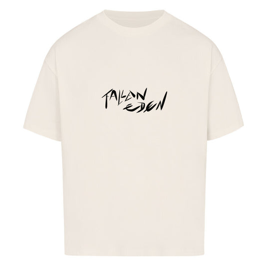 b26a1d9c-7ffb-4a4a-90fa-dc26bc435fe2