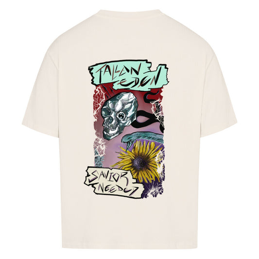 9d1799f9-e9df-4988-b78c-40896cd44bb3