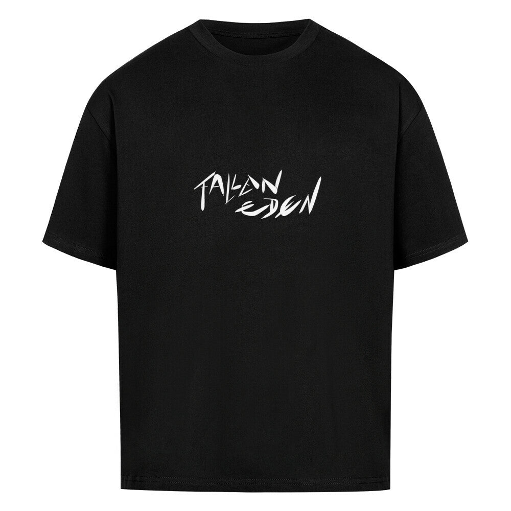 d4ea92a9-3292-4ae9-b08f-486ab0bf156f