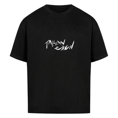 d4ea92a9-3292-4ae9-b08f-486ab0bf156f