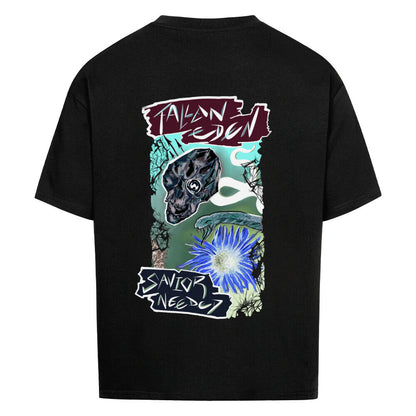 25f2dc4a-c317-4b1f-a6cd-75acbf6789e1