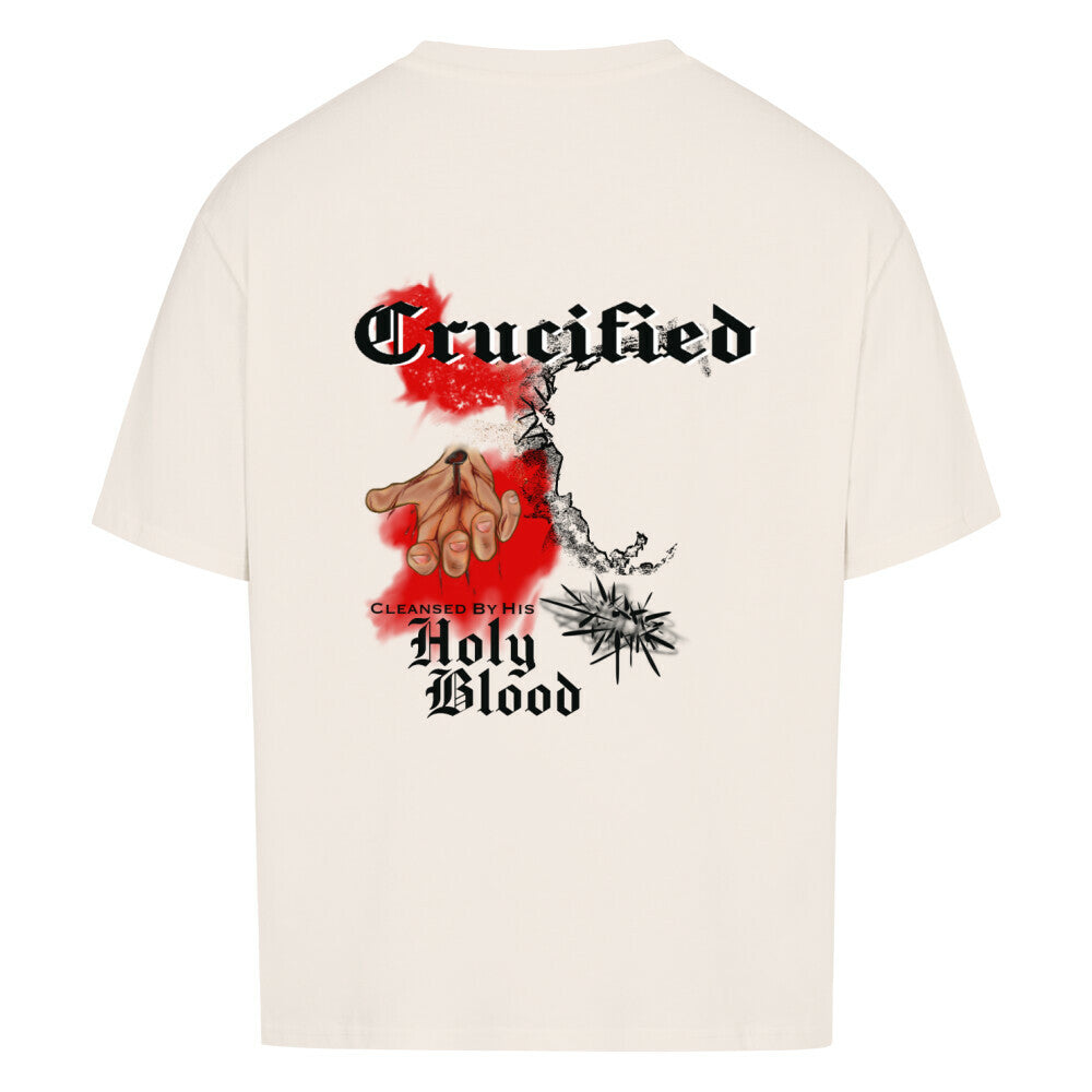 f9f11d6e-f226-4ddb-ba7a-0257806e918f