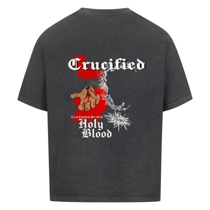 a0e54e23-38ed-4d53-8277-98702c13e6f6