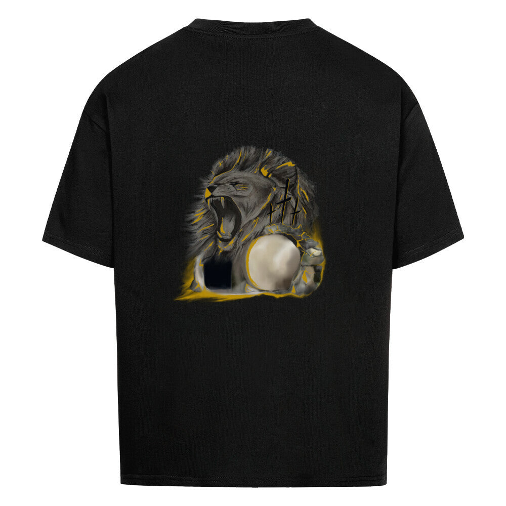 17928c7c-d4b3-4127-8254-16dd23e13f2e