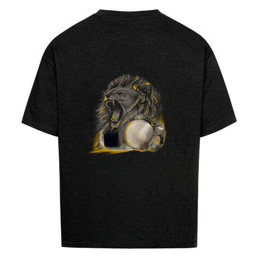 17928c7c-d4b3-4127-8254-16dd23e13f2e