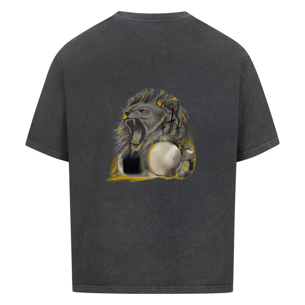 6e828f56-3bb0-474e-9dc0-fc08ea22e6c9