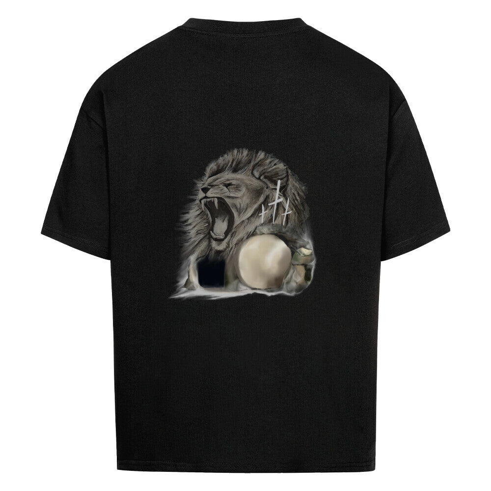 3b4d9366-6c92-4c36-956d-e01bded82b91