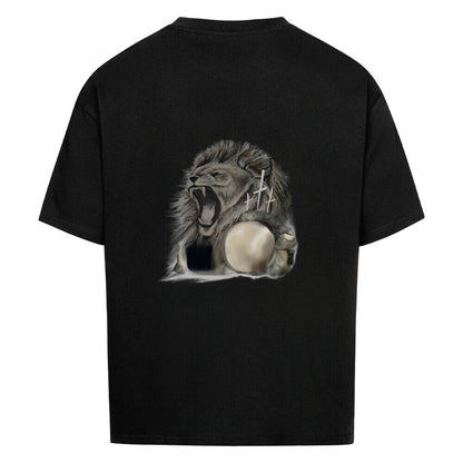 3b4d9366-6c92-4c36-956d-e01bded82b91