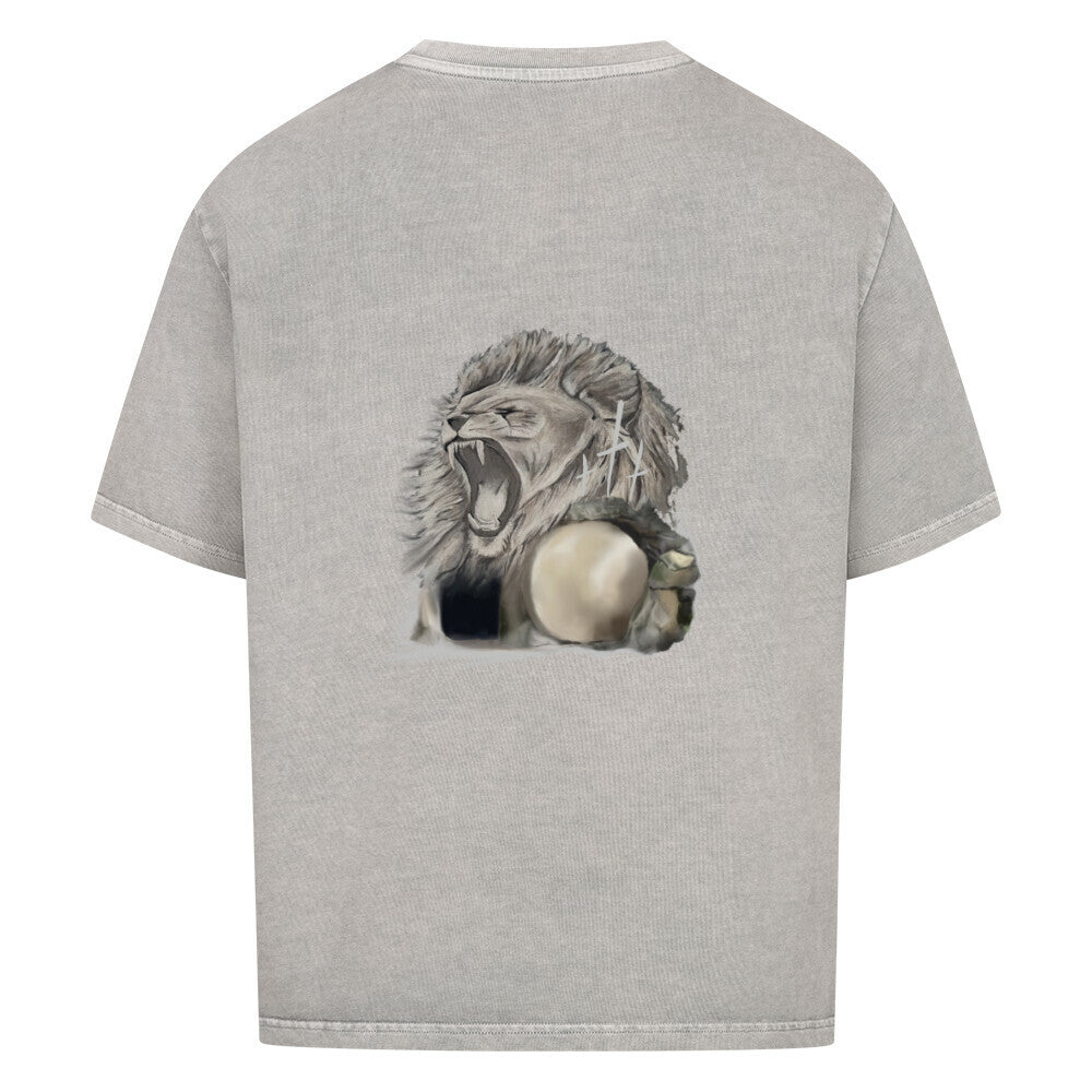 f26984fb-18ac-471d-87bc-31fa413ca7f5