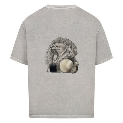 f26984fb-18ac-471d-87bc-31fa413ca7f5