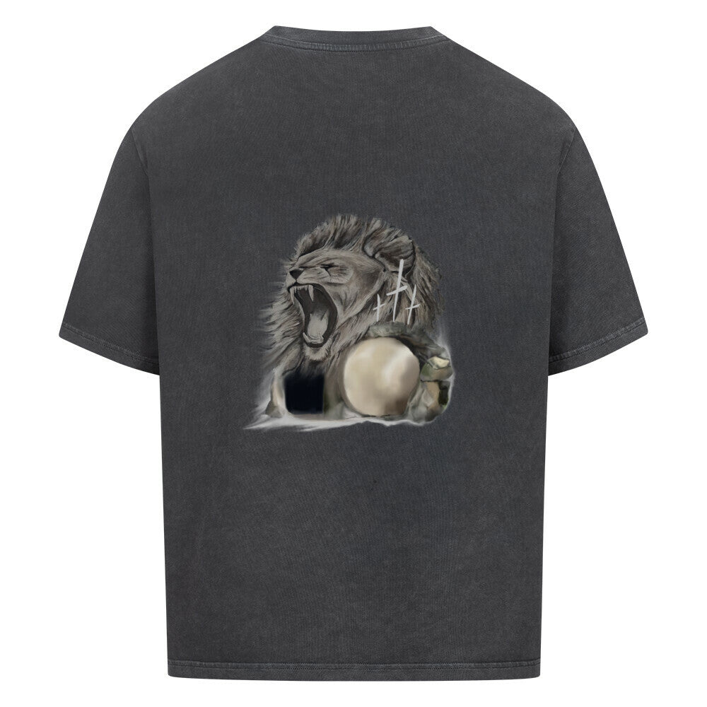 f17662a3-4f3a-43ac-a040-f2b1feb33f55