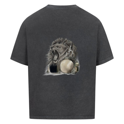 f17662a3-4f3a-43ac-a040-f2b1feb33f55