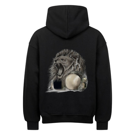 0f094f9c-9cfe-4ee0-a70c-6c7bd495e72c