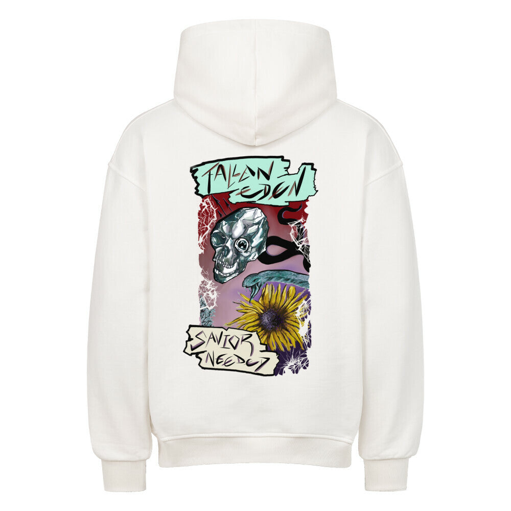 627cbc96-e626-4563-8632-b2f3f0d081ac