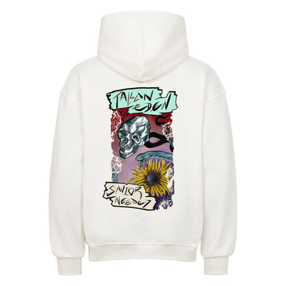 627cbc96-e626-4563-8632-b2f3f0d081ac