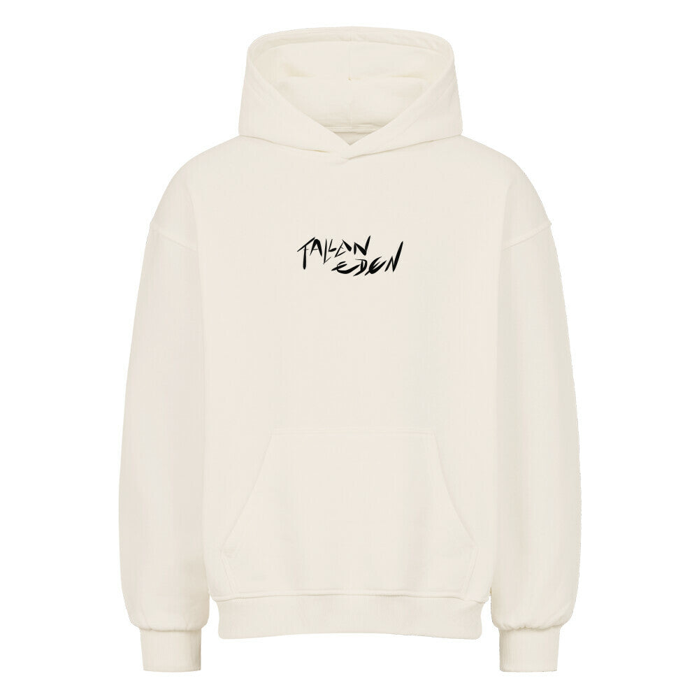 01d9a679-97cd-43c4-a914-0dae6ad5dde1