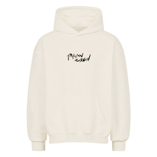 01d9a679-97cd-43c4-a914-0dae6ad5dde1