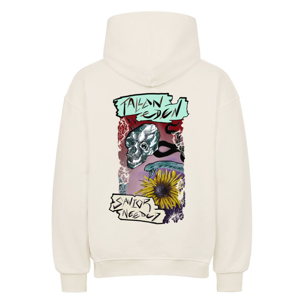 e26d6a11-5682-4081-b342-c7bfdad6fece