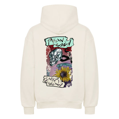 e26d6a11-5682-4081-b342-c7bfdad6fece