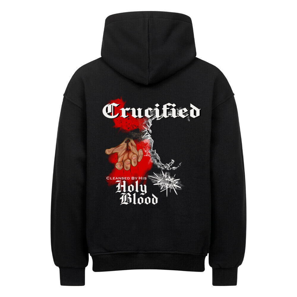 f2015f0e-4f9a-4d42-ad14-b0c8a7176a98