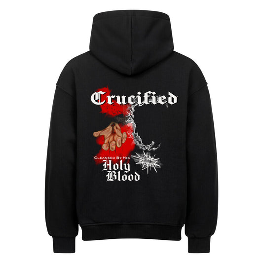 f2015f0e-4f9a-4d42-ad14-b0c8a7176a98