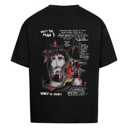 cf912784-711b-47e0-96ab-bbb335d25817