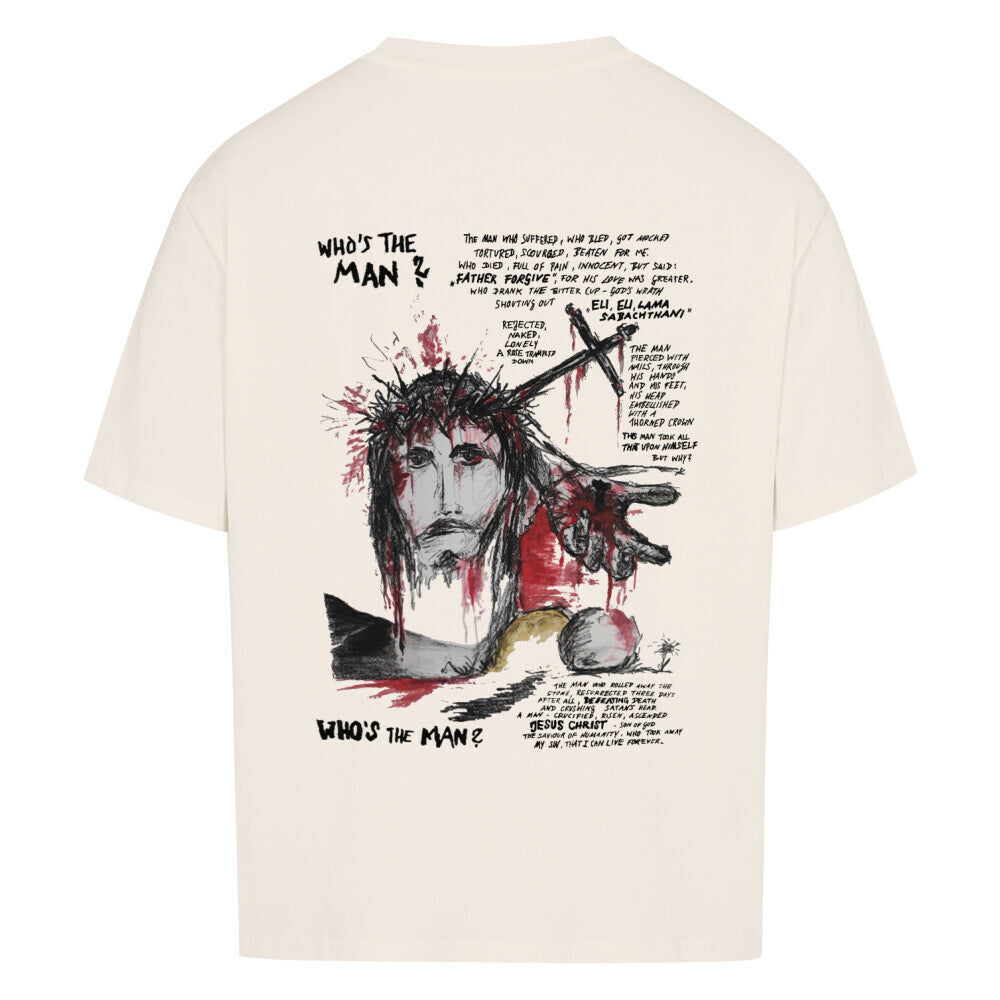 ca5f6a1a-dd26-411f-b99a-59dddc6f0618