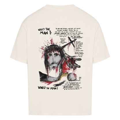 ca5f6a1a-dd26-411f-b99a-59dddc6f0618