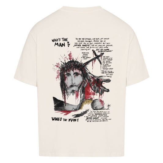 ca5f6a1a-dd26-411f-b99a-59dddc6f0618