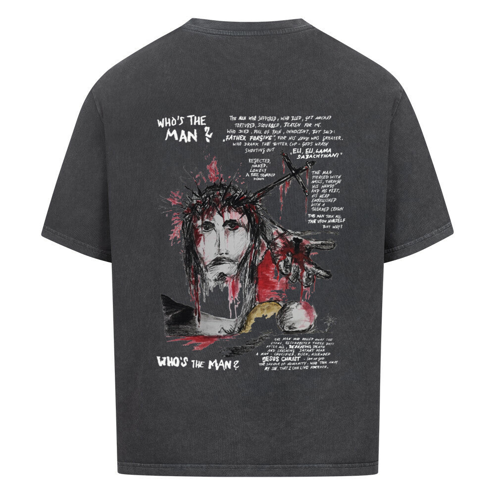 dc07686f-6956-4192-9936-893bfb58c22c