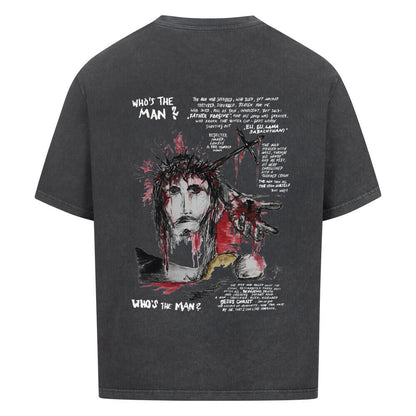 dc07686f-6956-4192-9936-893bfb58c22c