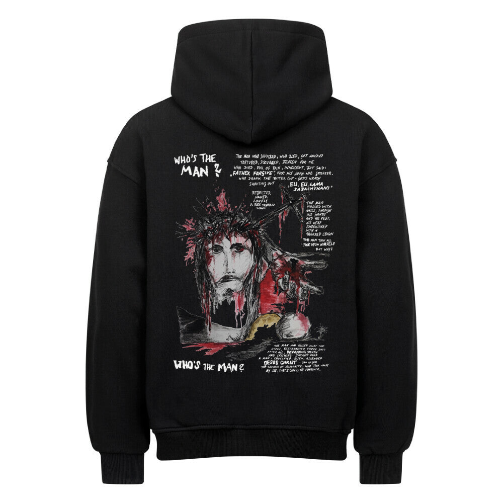 1c81c8a8-efc8-4aa2-b925-12fd1f963361