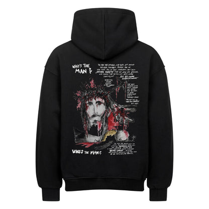 1c81c8a8-efc8-4aa2-b925-12fd1f963361