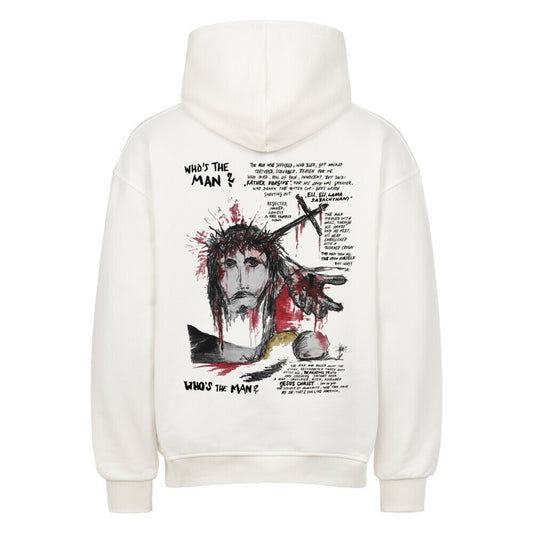 2b582dc4-cfc3-43c9-a7c0-2f7525c794b5