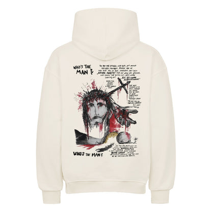 c5b12f8e-070f-41f1-a6bf-2b117dffc8bd