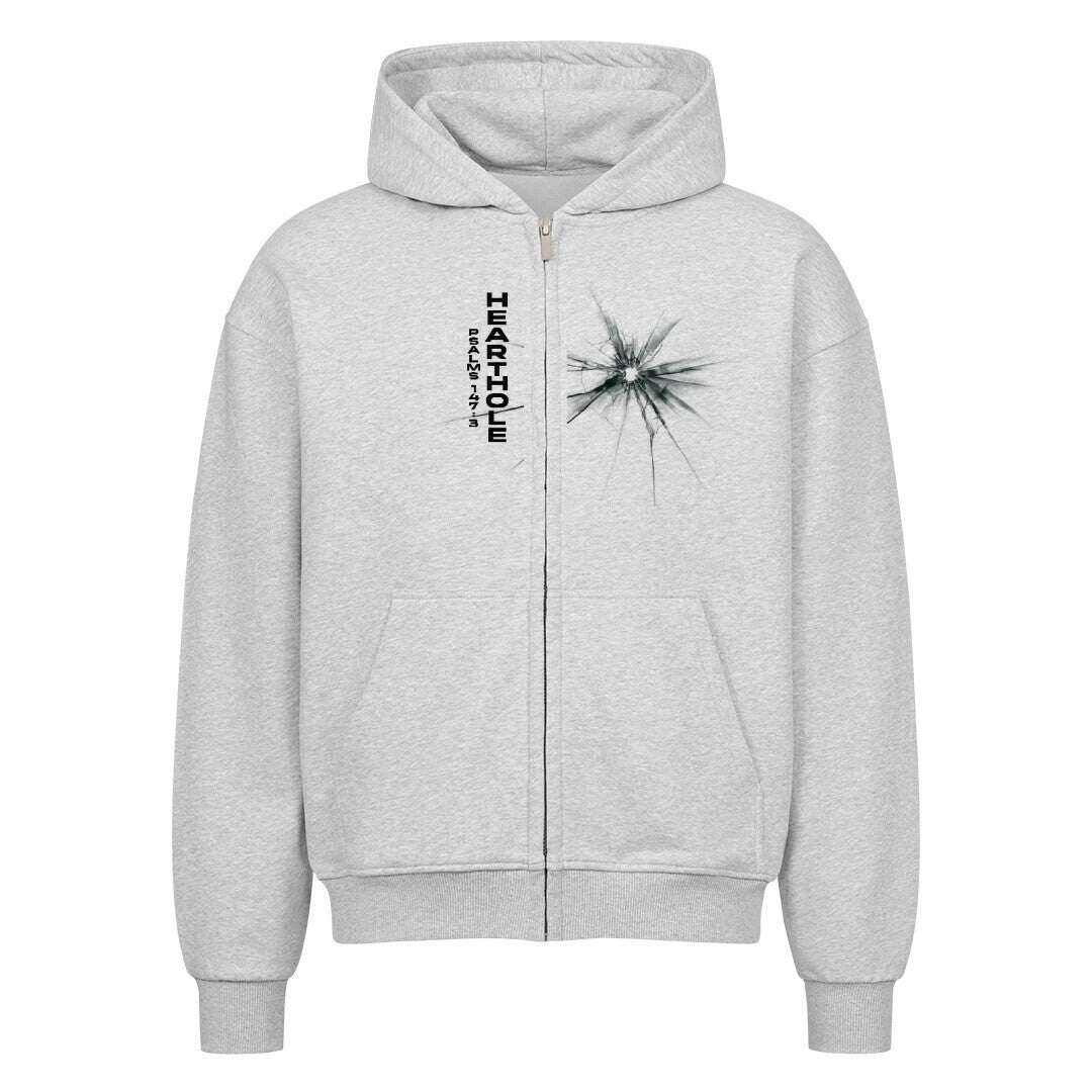 Image for color: heather grey